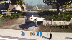 media/30/goatsimulator_1113044t.jpg