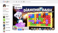 media/30/googleplusfar_253083t.jpg