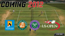 media/30/grandslamtennis_253056t.png