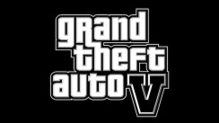 media/30/grandtheftauto_243086t.jpg