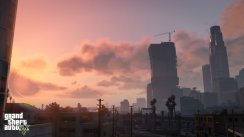media/30/grandtheftauto_743091t.jpg