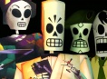 Gensynsspecial: Grim Fandango
