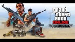 media/30/gtaonlinesgunrunning_2113003t.jpg
