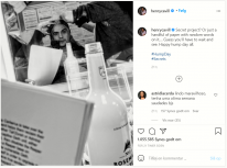 media/30/henrycavillteaser_3393003t.png