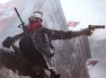 Sidste udvidelse til Homefront: The Revolution udkommer til marts