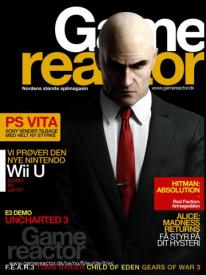 media/30/huskvoresipad_magasin_253089t.jpg