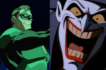 media/30/injustice_583061t.png
