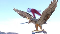 media/30/januaryclassic_4433063t.jpg