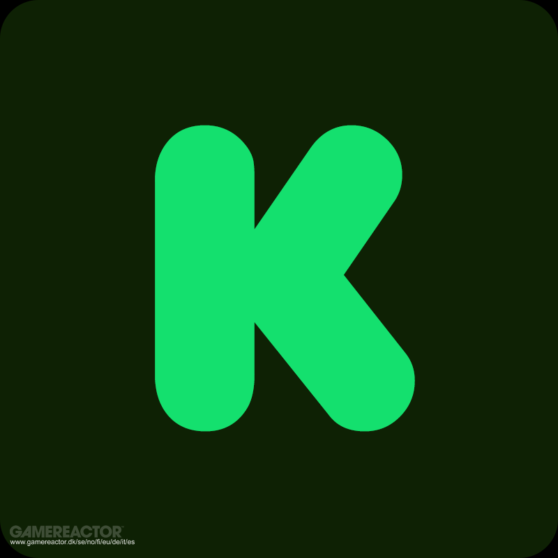 Kickstarterspillet Omori får endelig ny trailer