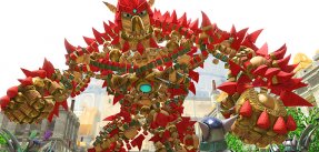 media/30/knack2recension_2203083t.jpg