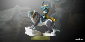 media/30/legendzelda_1603063t.png