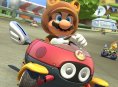 Mario Kart 8 sælger 3,5 millioner