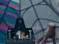 Lego Wednesday s&aelig;t er blevet afsl&oslash;ret