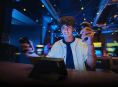Lenovo Legion Go: En vaskeægte Steam Deck-konkurrent