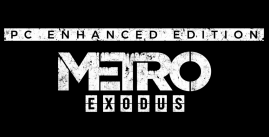 media/30/metroexoduspc_3453023t.png