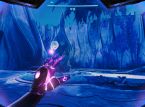 Vi har spillet Metroid Prime 4: Beyond på Switch 2