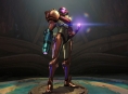 Metroid Prime 4: Beyond Guide - S&aring;dan f&aring;r du det opladede og Super Thunder Shot