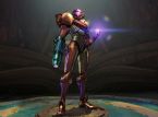 Metroid Prime 4: Beyond Guide - S&aring;dan f&aring;r du det opladede og Super Thunder Shot