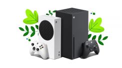 media/30/microsoftwantsyou_3923033t.jpg