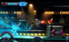 media/30/mightyno9_913094t.jpg