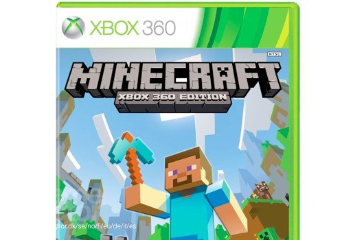 Версия майнкрафта икс бокс. Диск для Xbox 360 Minecraft. Диски на Икс бокс 360 майнкрафт. Диск майнкрафт на Xbox 360. Minecraft Xbox 360 обложка.