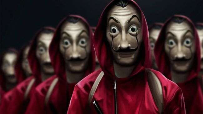 Geeked Week: Netflix satser kun yderligere på gaming fremadrettet
