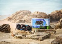 media/30/msiunveilsgraphics_4903043t.jpg