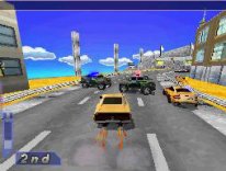 media/30/needspeed_183005t.jpg