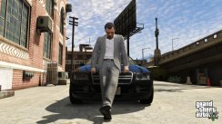 media/30/newgta5_743071t.jpg