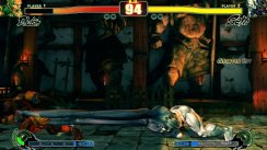 media/30/nyestreetfighter_173067t.jpg