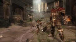 media/30/overlord_153072t.jpg