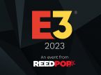 Rygte: Hverken Nintendo, Microsoft eller Sony deltager i E3 2023