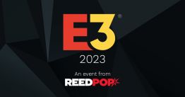 media/30/pax_3823083t.jpg