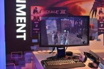 media/30/pc_versionaffable_233054t.jpg