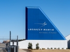 Pentagon tildeler Lockheed Martin-kontrakt p&aring; 328,5 millioner dollars til Taiwans forsvar