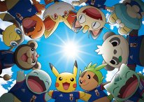 media/30/pikachuwirdmaskottchen_1093054t.jpg