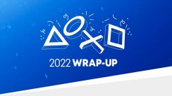 media/30/playstationgivessummary_3923083t.jpg
