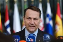 media/30/poland_4473093t.jpg