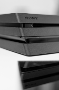 media/30/ps4proacaba_1963013t.png