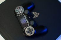 media/30/ps4proacaba_1963023t.png