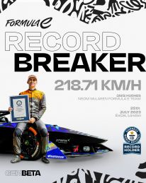 media/30/recordfastestspeed_4073053t.jpg