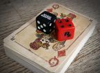 Ny opdatering til Baldur's Gate 3 lader dig snyde i terningspil