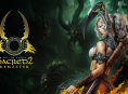 Remaster af Sacred 2: Fallen Angel annonceret til PC og konsol