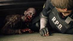 media/30/residentevil2_remake_2493033t.jpg