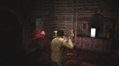 media/30/silenthill5_billeder_153069t.jpg