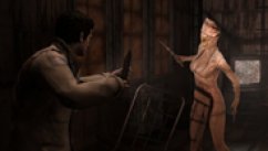 media/30/silenthill5_billeder_153082t.jpg