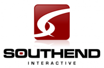 media/30/southendogdeep_503011t.png