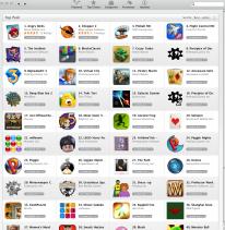 media/30/specielappstore_233049t.jpg