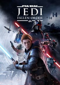 media/30/starwarsjedi_2863063t.jpg