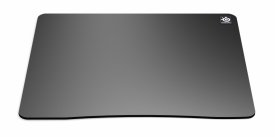 media/30/steelseriessx_123057t.jpg